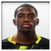 Michael Adu Poku