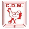 Deportivo Moron