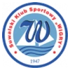Suwalki