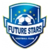 Future Stars