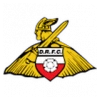 Doncaster