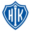Hellerup