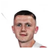 Dylan MacDonald