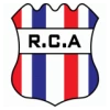 Racing Club Aruba