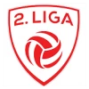 2. Liga