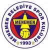 Menemenspor