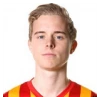 Victor Wernersson