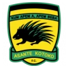 Asante Kotoko