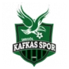 Inegol Kafkas