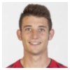 Javier Lizárraga