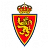 Zaragoza