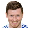 Shane Sutherland