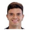Angelo Ndrecka