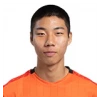 Jin-Su Seo
