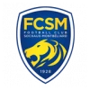 Sochaux