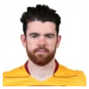 Liam Donnelly