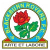 Blackburn