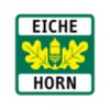 Eiche Horn