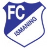 Ismaning