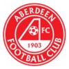 Aberdeen B