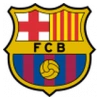 Barcelona B