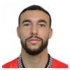 Mehdi Merghem