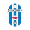 Gudja