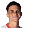 Neves Gustavo