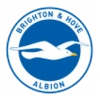 Brighton U21