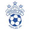 Ayense
