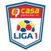 Liga I