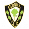 Gernika
