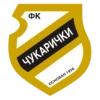 Cukaricki