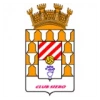 Club Siero