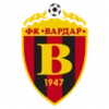 Vardar