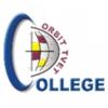 Orbit College