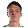 Sergi Altimira