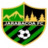 Jarabacoa
