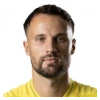 Haris Seferovic