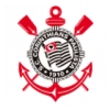 Corinthians U17
