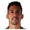 Javier Correa Marcelo