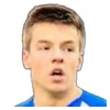 Bradley Lyons