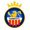 Canet Roussillon