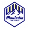 Montedio Yamagata