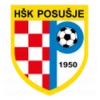 Posusje
