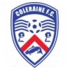 Coleraine