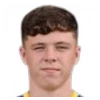 Charlie Caton