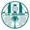 Migjorn