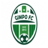 Gimpo FC