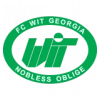 WIT Georgia